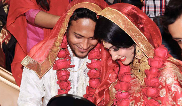 Yetuk va sutli jinsiy aloqa